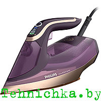 Утюг Philips DST8040/30