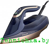 Утюг Philips DST8050/20