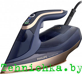 Утюг  Philips DST8050/20