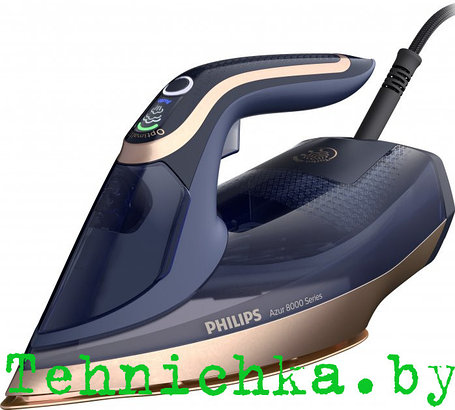 Утюг Philips DST8050/20, фото 2