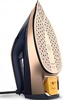 Утюг Philips DST8050/20, фото 2