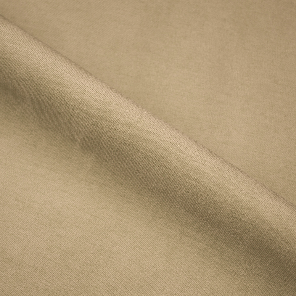 Обивочный велюр для мебели