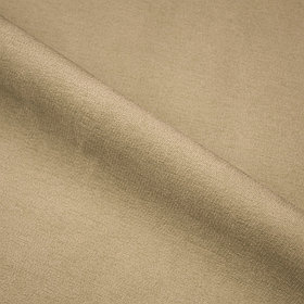 Обивочный велюр для мебели