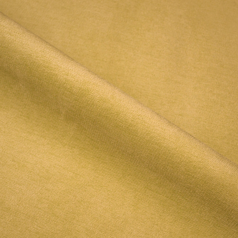 Обивочная ткань велюр