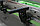 Листогибочный электромеханический пресс Servo FX  ( Зеленый пресс ), фото 5
