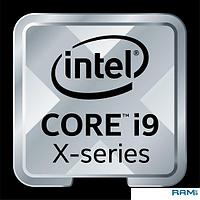 Процессор Intel Core i9-10940X (BOX)