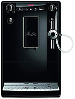 Кофемашина Melitta Caffeo Solo & Perfect Milk E957-201