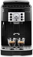 Кофемашина DeLonghi Magnifica S ECAM 22.110.B (черный)