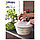 IKEA/ УППФИЛЛД сушилка для салата белая, фото 5