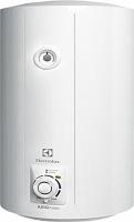 Накопительный водонагреватель Electrolux EWH 50 AXIOmatic Slim