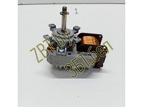 Двигатель (мотор) вентилятора духового шкафа Hansa 8512643, фото 2