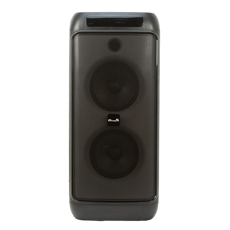 Колонки Eltronic 20 06 Купить