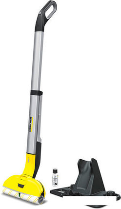 Электрошвабра Karcher EWM 2 1.056-300.0, фото 2