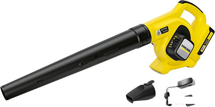 Karcher