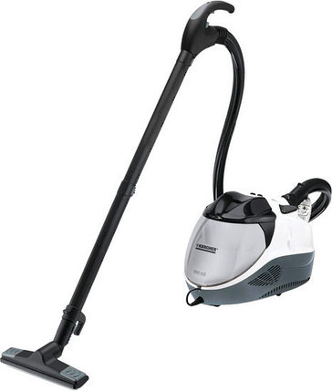 Пылесос Karcher SV 7 Premium (1.439-420.0), фото 2