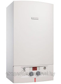 Котел газовый Bosch Gaz 4000 W ZWA 24-2 K (атмо).