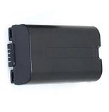 Аккумулятор Digital Power CGR-D08 1100mAh для фотоаппарата Panasonic AG, AJ, DZ, NV, PV, VDR, фото 2