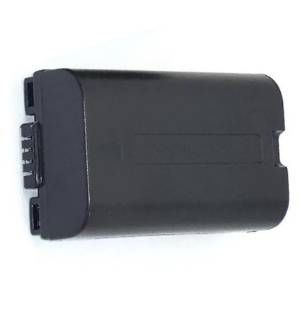Аккумулятор Digital Power CGR-D08 1100mAh для фотоаппарата Panasonic AG, AJ, DZ, NV, PV, VDR - фото 2 - id-p66416920