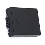 Аккумулятор Digital Power CGA-S002 1400mAh для фотоаппарата Panasonic Lumix DMC-FZ1, FZ2, FZ3, FZ4, FZ5, FZ10,, фото 2