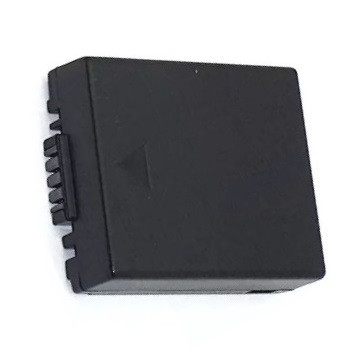 Аккумулятор Digital Power CGA-S002 1400mAh для фотоаппарата Panasonic Lumix DMC-FZ1, FZ2, FZ3, FZ4, FZ5, FZ10, - фото 2 - id-p66416921