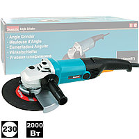 Угловая шлифмашина GA9010CF (GA 9010 CF) MAKITA