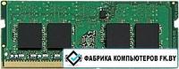 Оперативная память Foxline 4GB DDR4 SODIMM PC4-21300 FL2666D4S19-4G