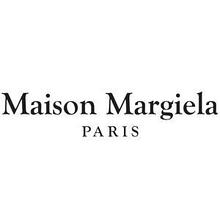 Парфюмерия MAISON MARGIELA (Мэйсон Маржела)