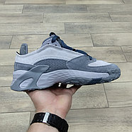 Кроссовки Adidas Streetball Gray, фото 5