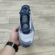 Кроссовки Adidas Streetball Gray, фото 4
