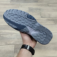 Кроссовки Adidas Streetball Gray, фото 6