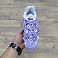 Кроссовки Nike Air Max 96 II Purple Dawn, фото 4