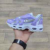 Кроссовки Nike Air Max 96 II Purple Dawn