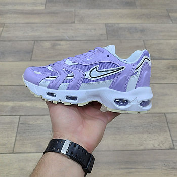 Кроссовки Nike Air Max 96 II Purple Dawn 36