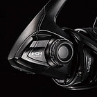 Shimano 2017 EXSENCE C3000M, фото 2