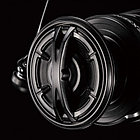 Shimano 2017 EXSENCE C3000M, фото 3