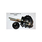 Shimano Cardiff CI4+ c2000ss, фото 2