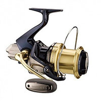 Shimano BULL'S EYE 5080