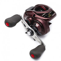 SHIMANO SCORPION 14 201HG