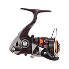 Shimano Soare BB C2000PGSS, фото 2