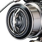 Shimano COMPLEX 12 BB 2500S F6, фото 3