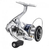 Катушка Shimano Stradic 2500S