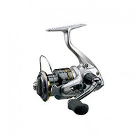 Катушка Shimano Biomaster 1000S