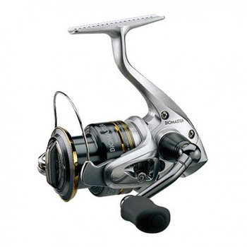 Катушка Shimano Biomaster C2000