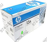 Картридж HP Q2613A (№13A) для HP LJ 1300 серии