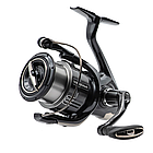 Катушка безынерционная Shimano Vanquish 4000 MHG, фото 3