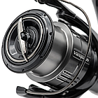 Катушка безынерционная Shimano Vanquish 4000 MHG, фото 4