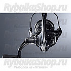 Катушка безынерционная Shimano Vanquish 4000 XG, фото 3