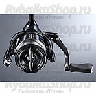 Катушка безынерционная Shimano Vanquish 4000 XG, фото 7