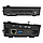 Видеомикшер HDMI для четырех камер, mod. L2, черный 556279, фото 2