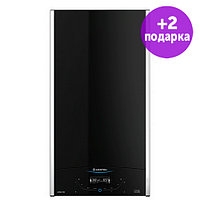 Газовый котел Ariston Alteas One Net 24